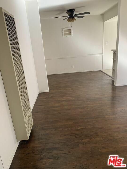 Property Photo: 1470 S Sherbourne Dr CA 90035