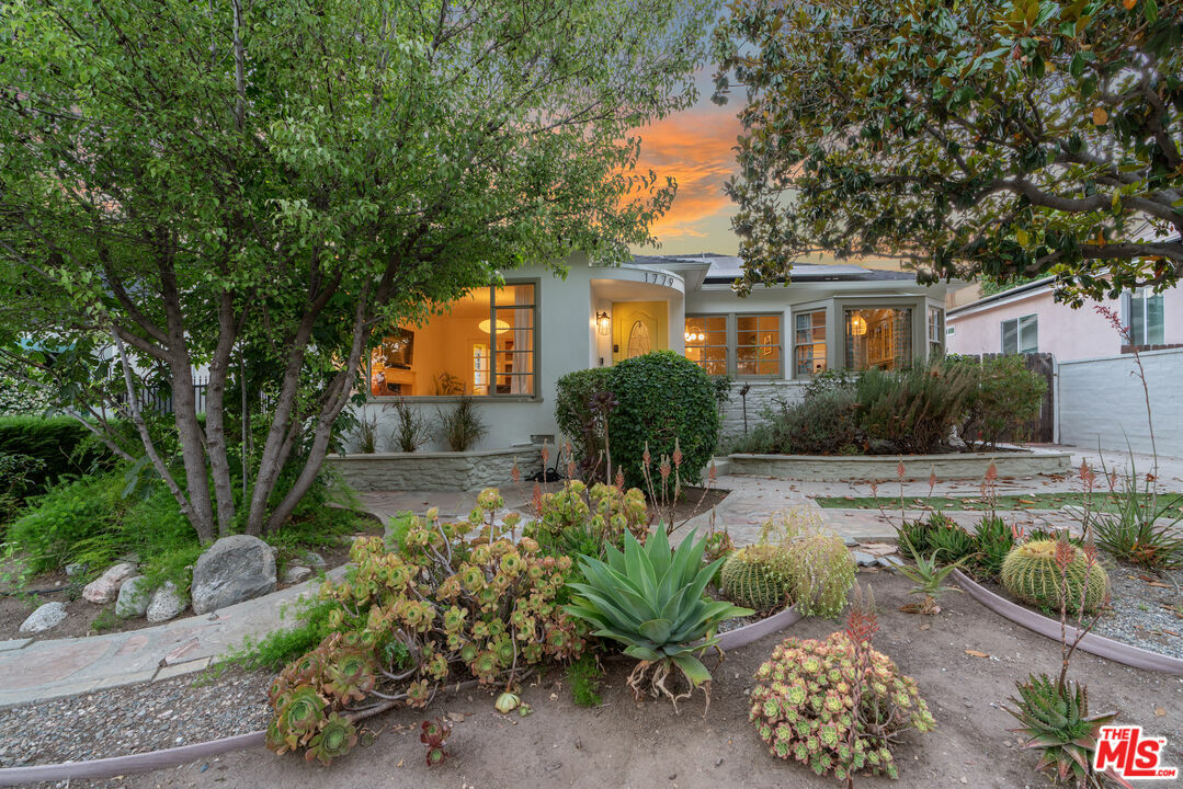 1779 Harding Ave  Altadena CA 91001 photo