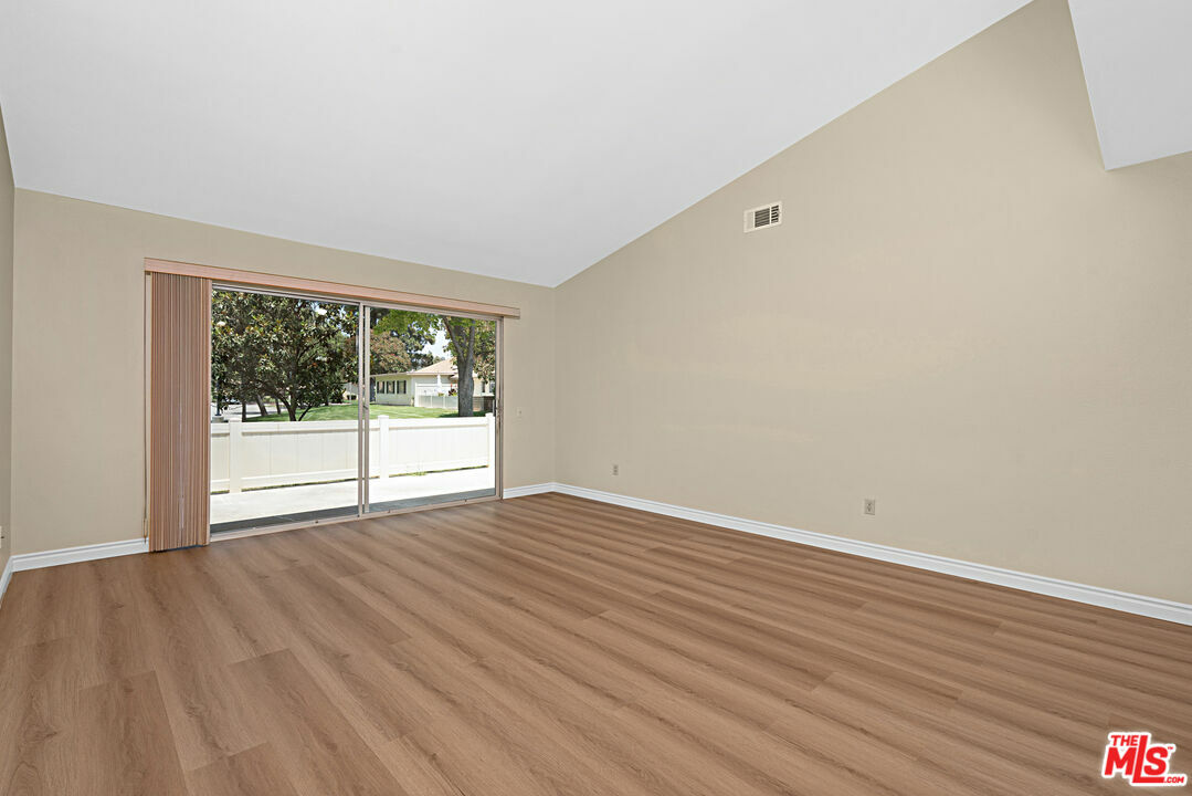 Property Photo:  25126 Village 25  CA 93012 