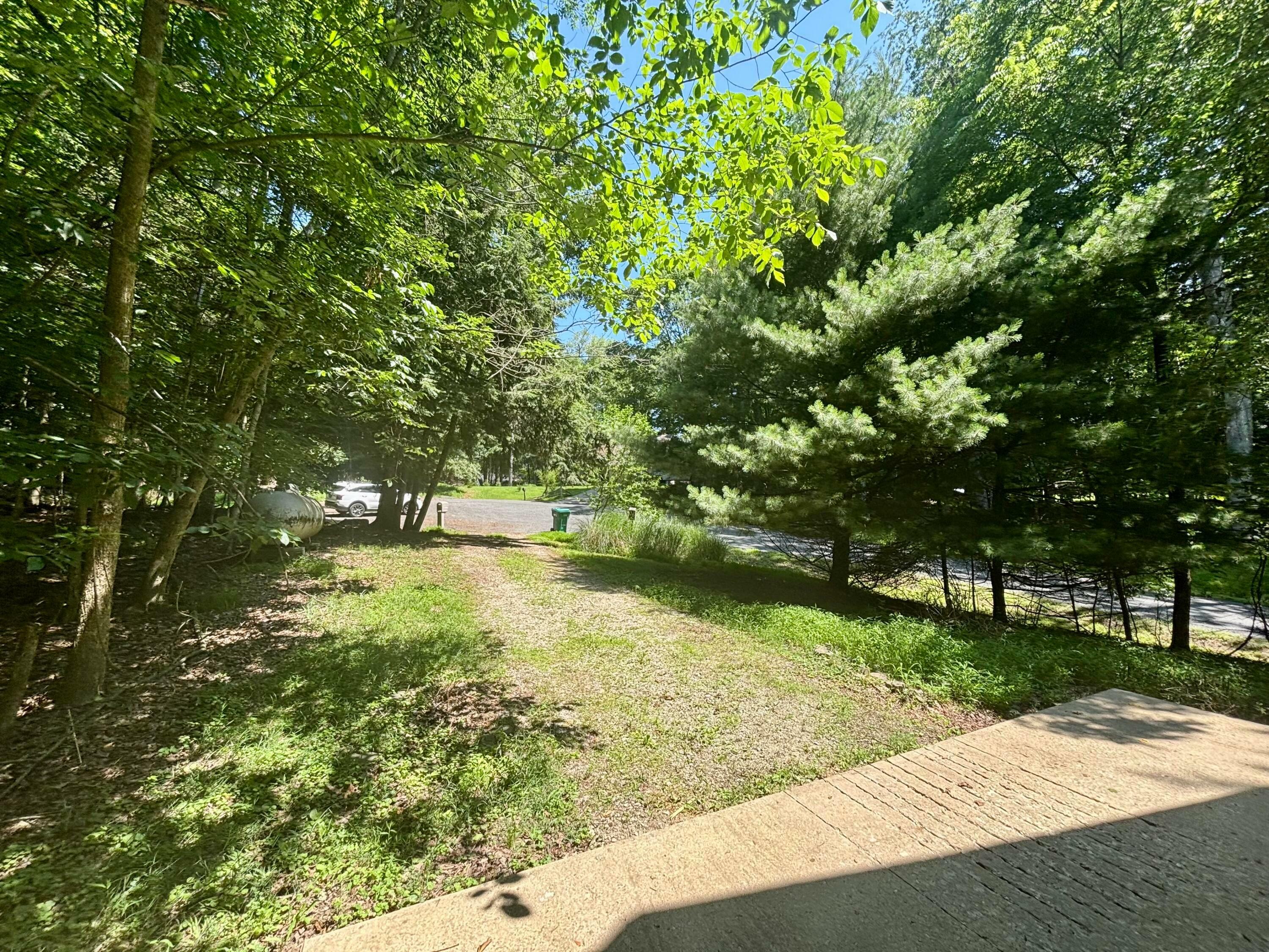 Property Photo: 220 Northern Spy Drive OH 43028