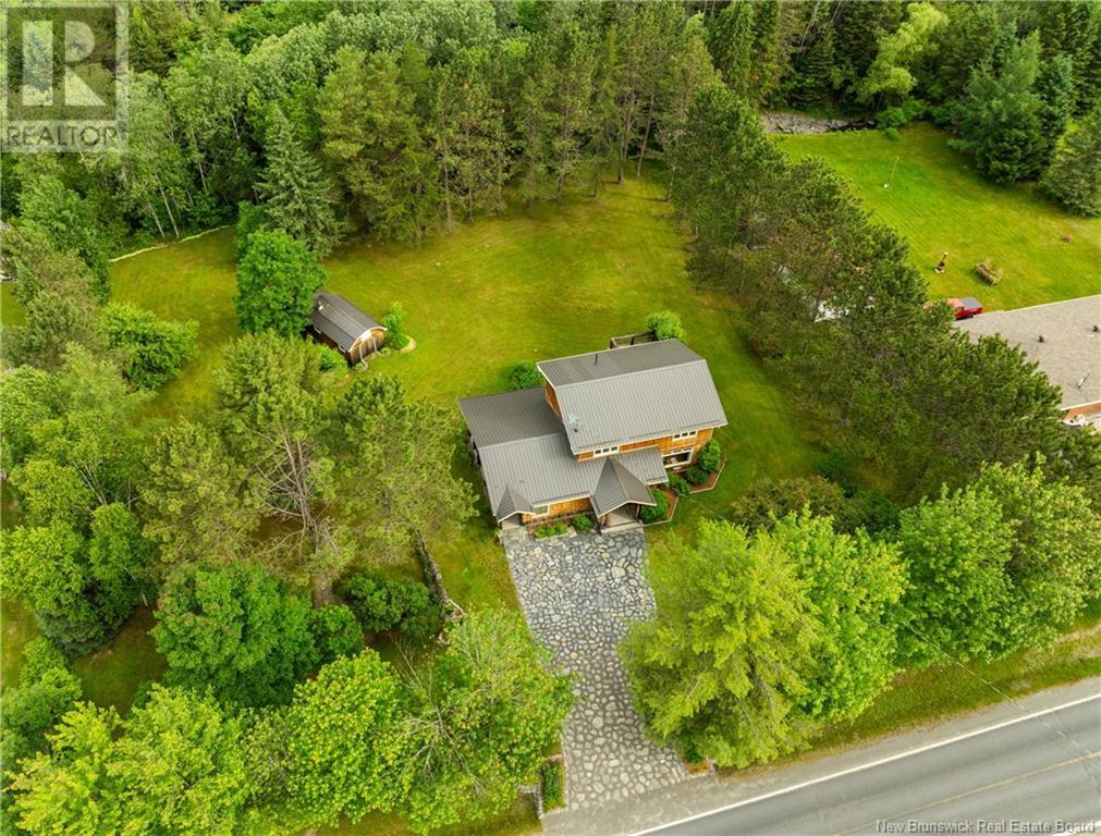 Property Photo: 724 Du Pouvoir NB E7B 2M4