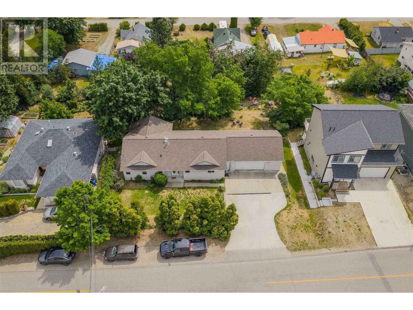 Property Photo: 3209 5th Avenue BC V1N 2V6