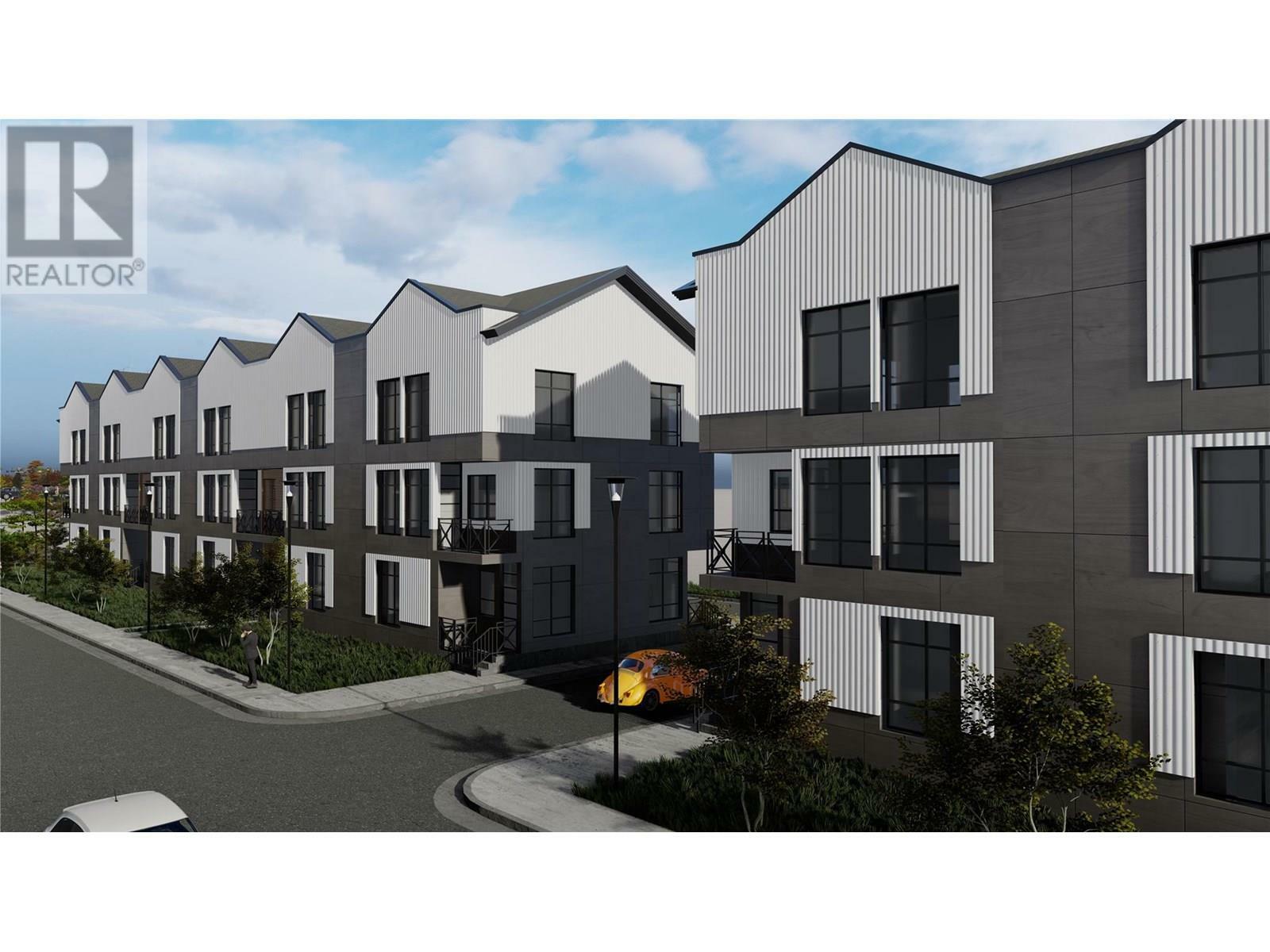 Property Photo:  3091 Reimche Road  BC V4V 1V4 