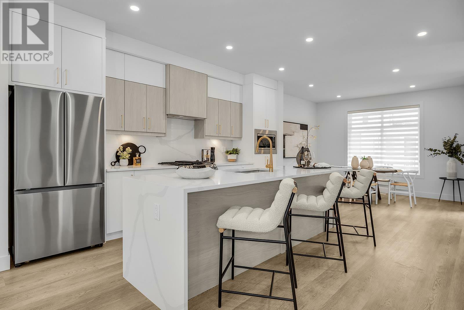 Property Photo: 5300 Main Street 115 BC V1W 0C1