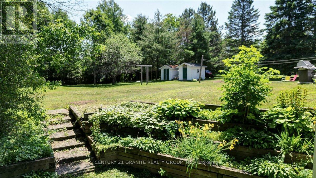 Photo de la propriété: 39 Golfview Drive ON K0L 1C0