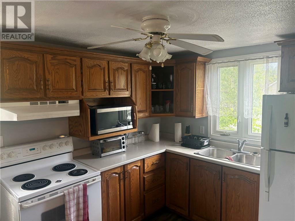 455 Tedman Avenue Unit# Upper  Sudbury ON P3C 5A8 photo