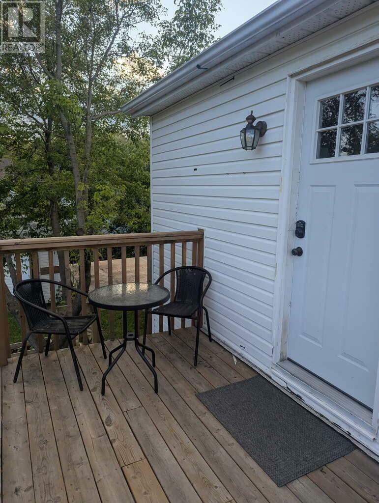 Photo de la propriété: 455 Tedman Avenue Unit# Upper ON P3C 5A8