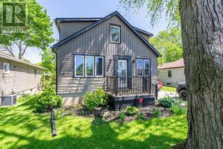 Photo de la propriété: 766 Glasgow Street ON N5Y 1V9