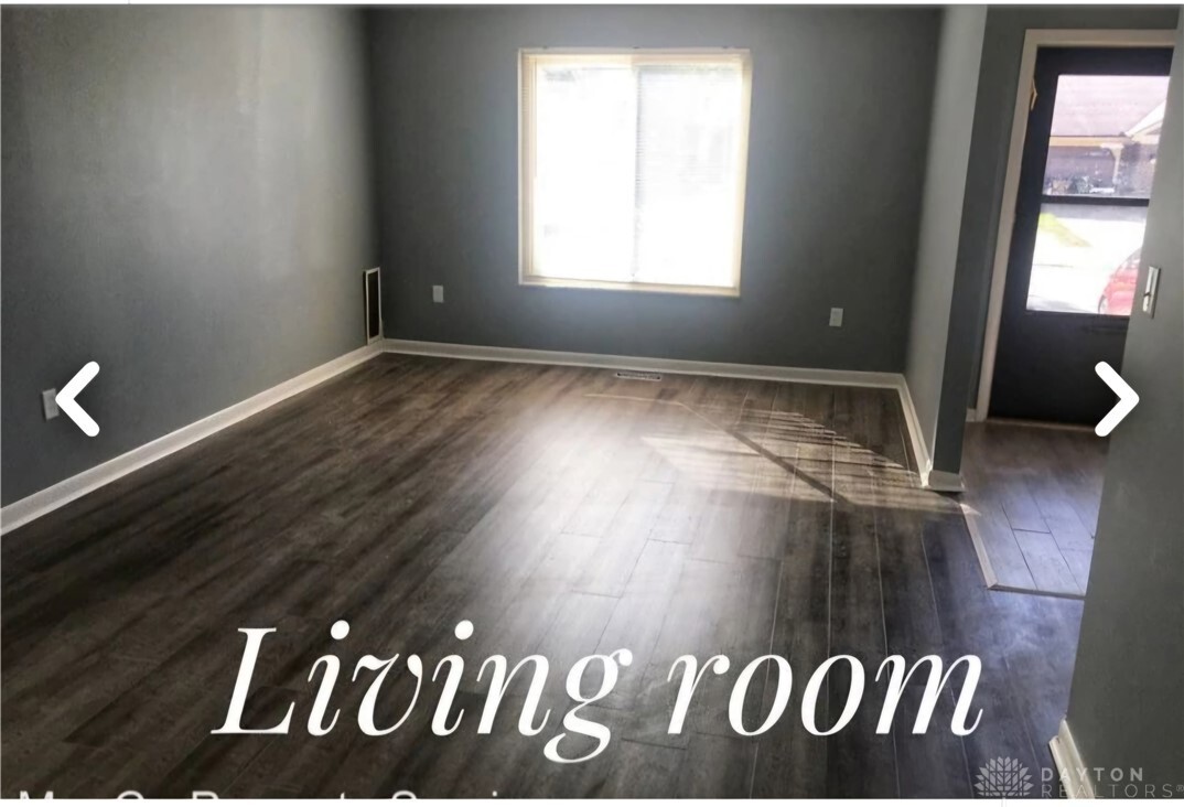 Property Photo:  3249 Garvin Road 3247  OH 45405 
