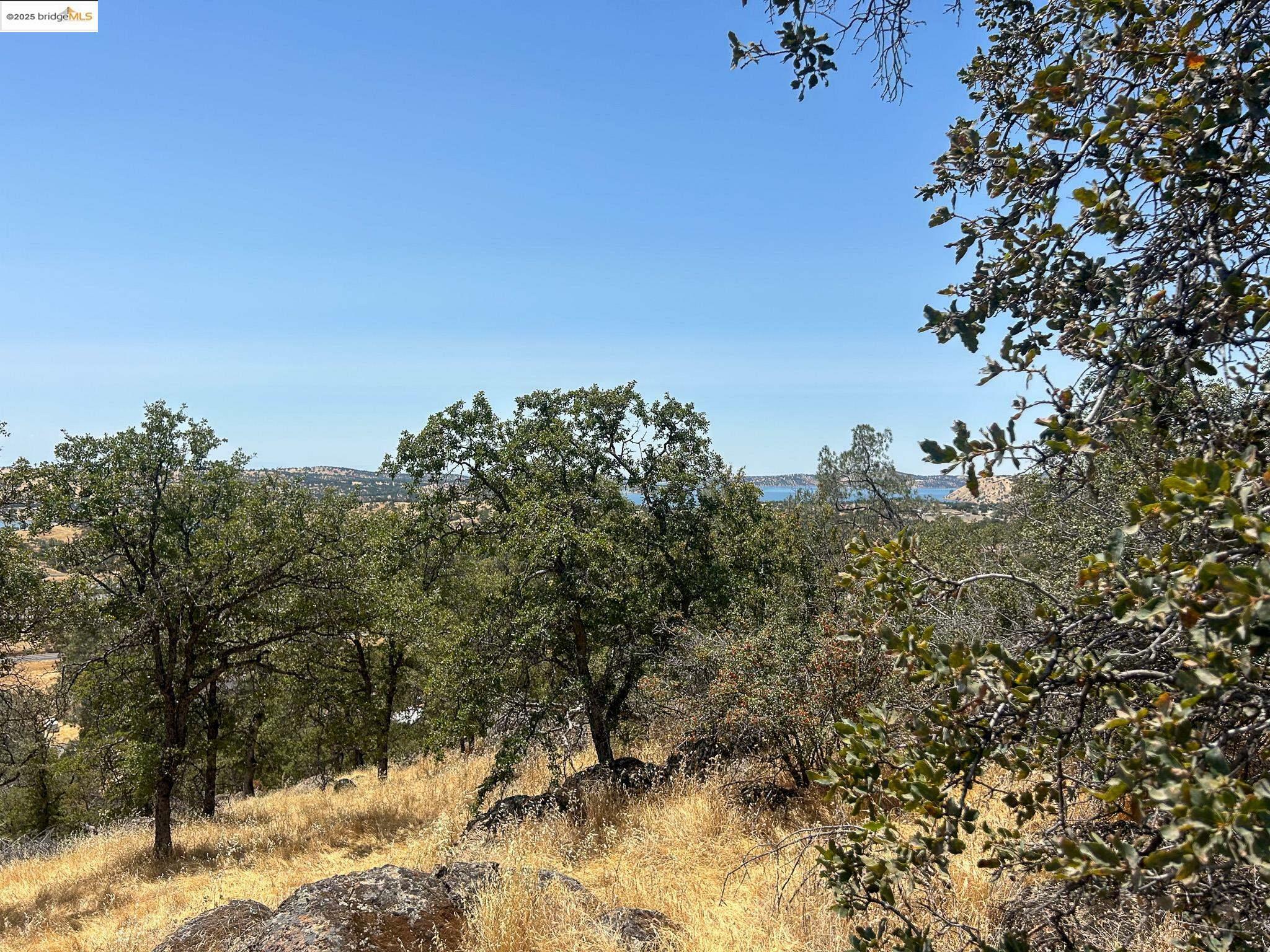 Property Photo: 850 Arbolada Drive CA 95329