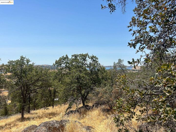 Property Photo:  850 Arbolada Drive  CA 95329 