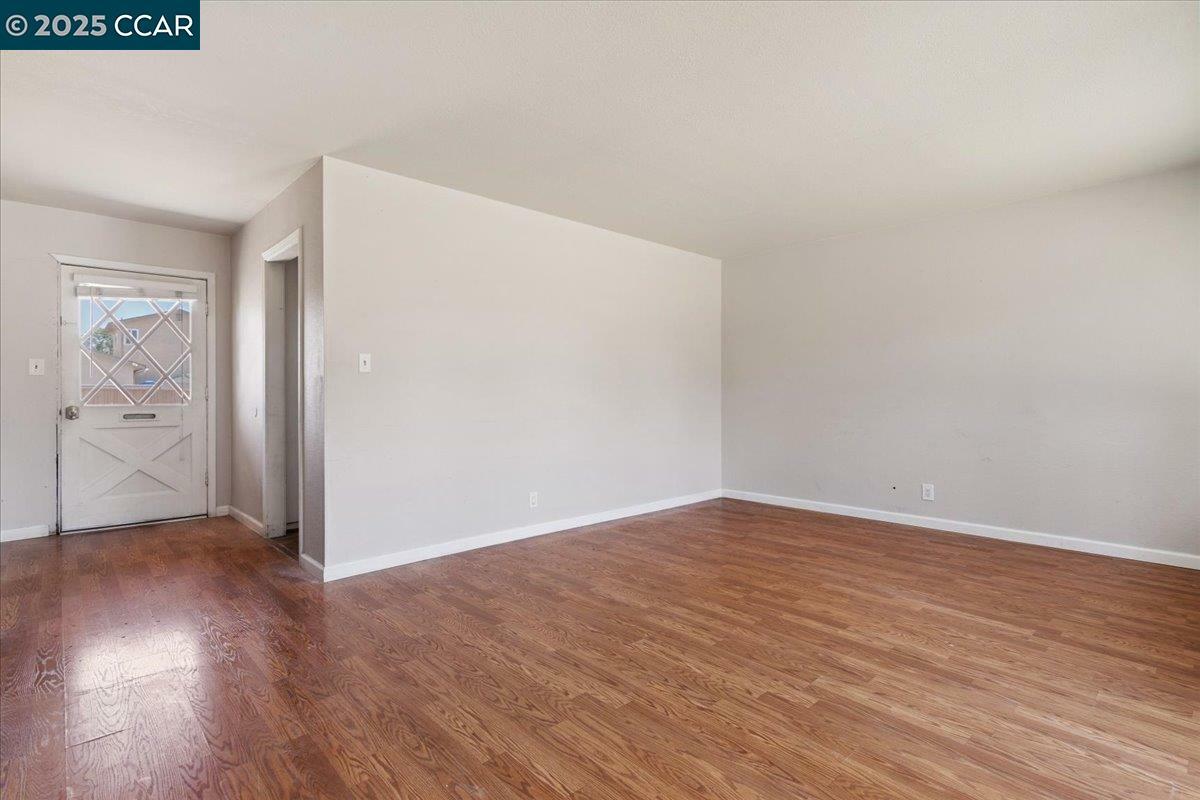 Property Photo: 7777 Shannon Ave CA 94568