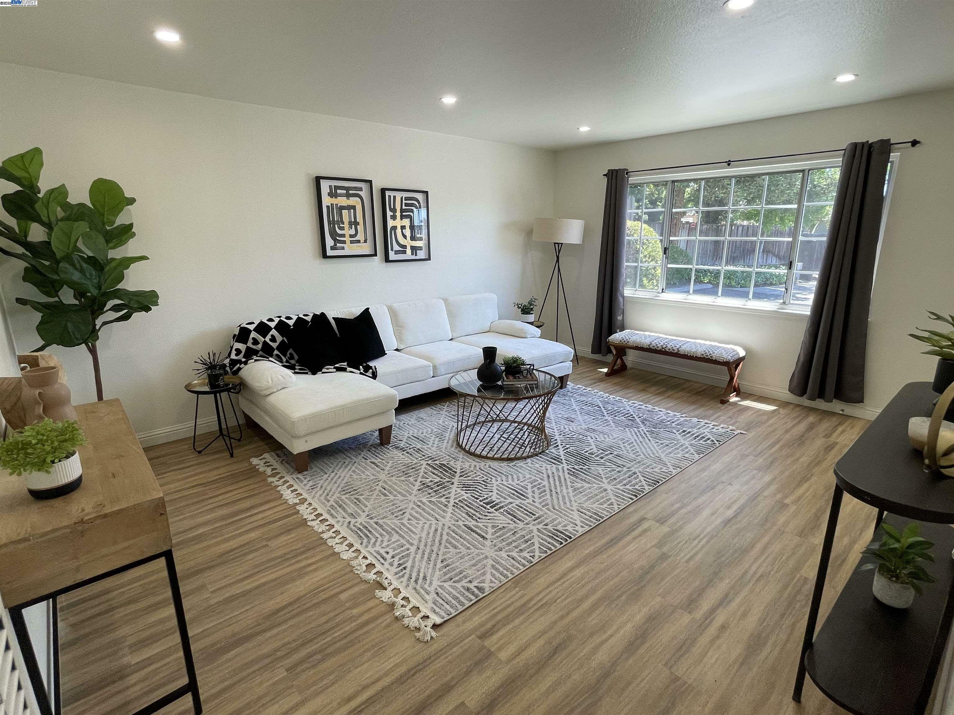 Property Photo: 20852 Baker Rd CA 94546