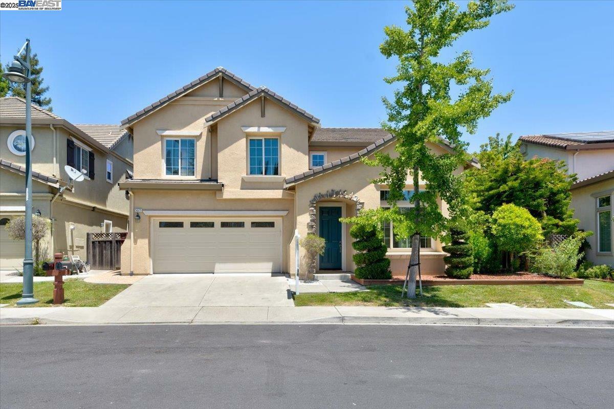 5615 Applegate Way  Dublin CA 94568 photo
