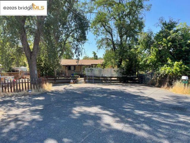 17415 Campbell Flat Road  Sonora CA 95370 photo