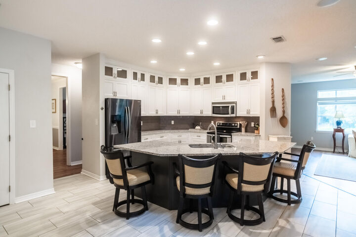 Property Photo:  282 Wava Avenue  FL 32578 