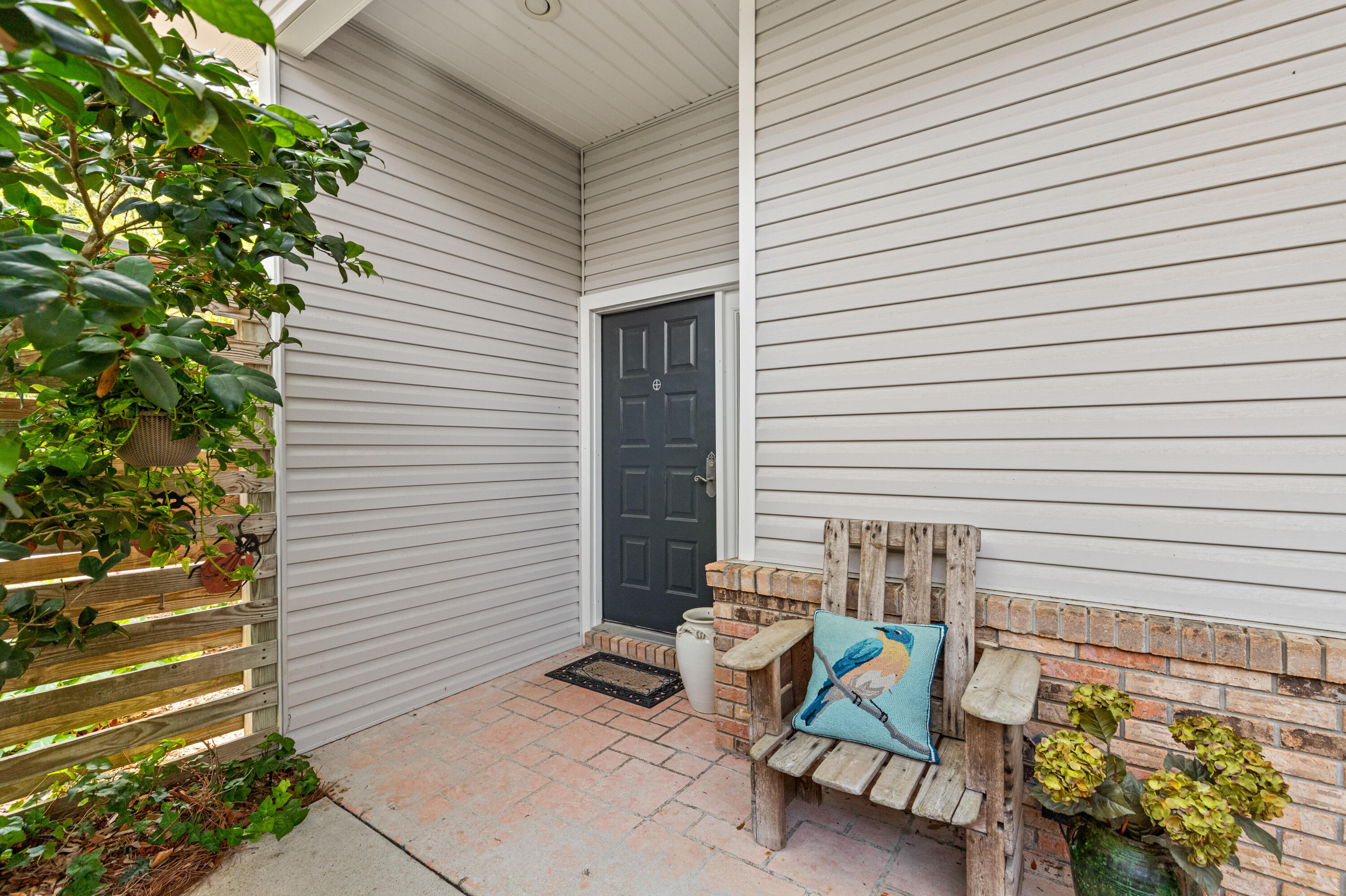 Property Photo: 1224 Deerwood Drive FL 32550