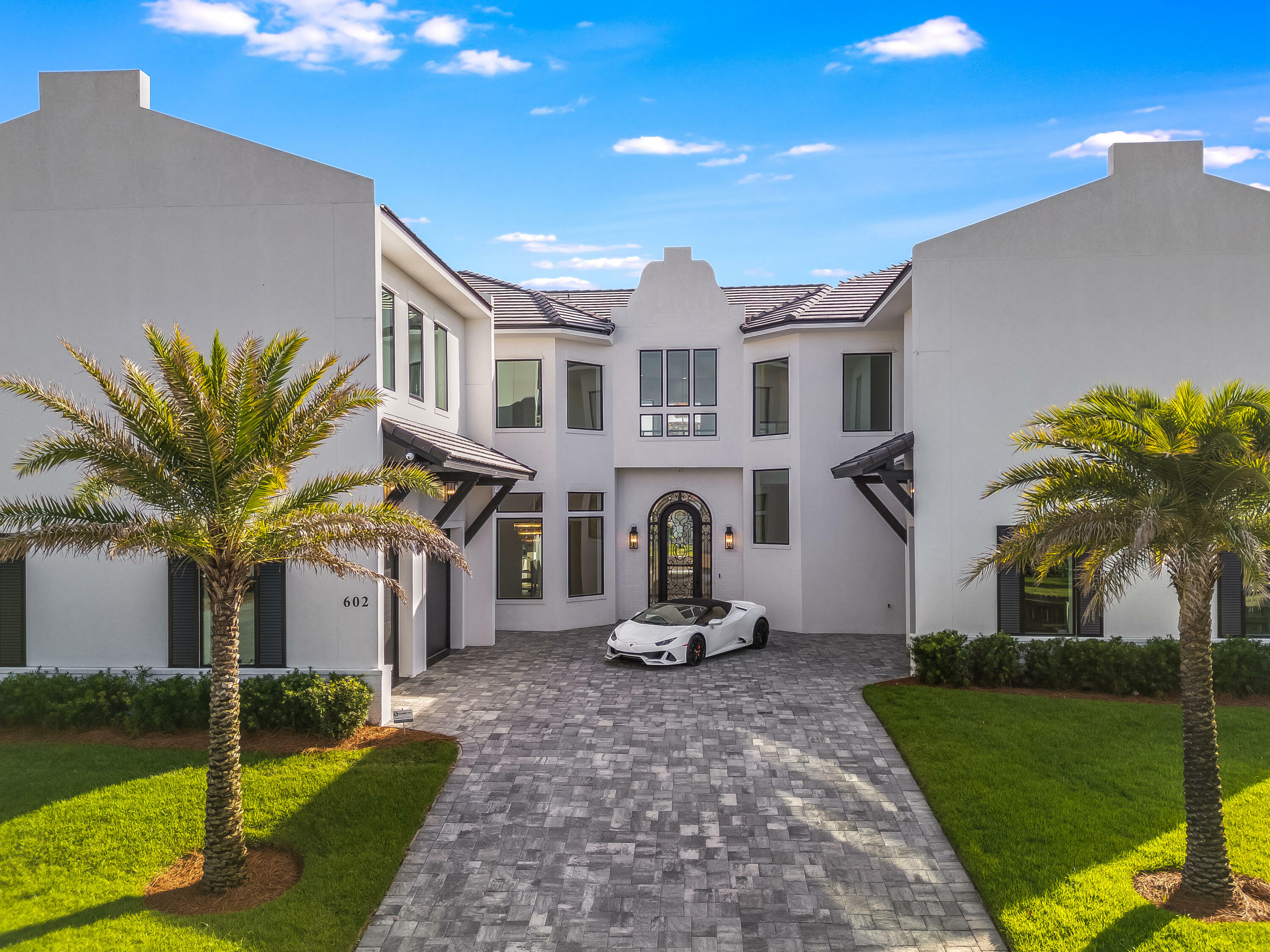 602 Lagoon Dr Drive  Destin FL 32541 photo