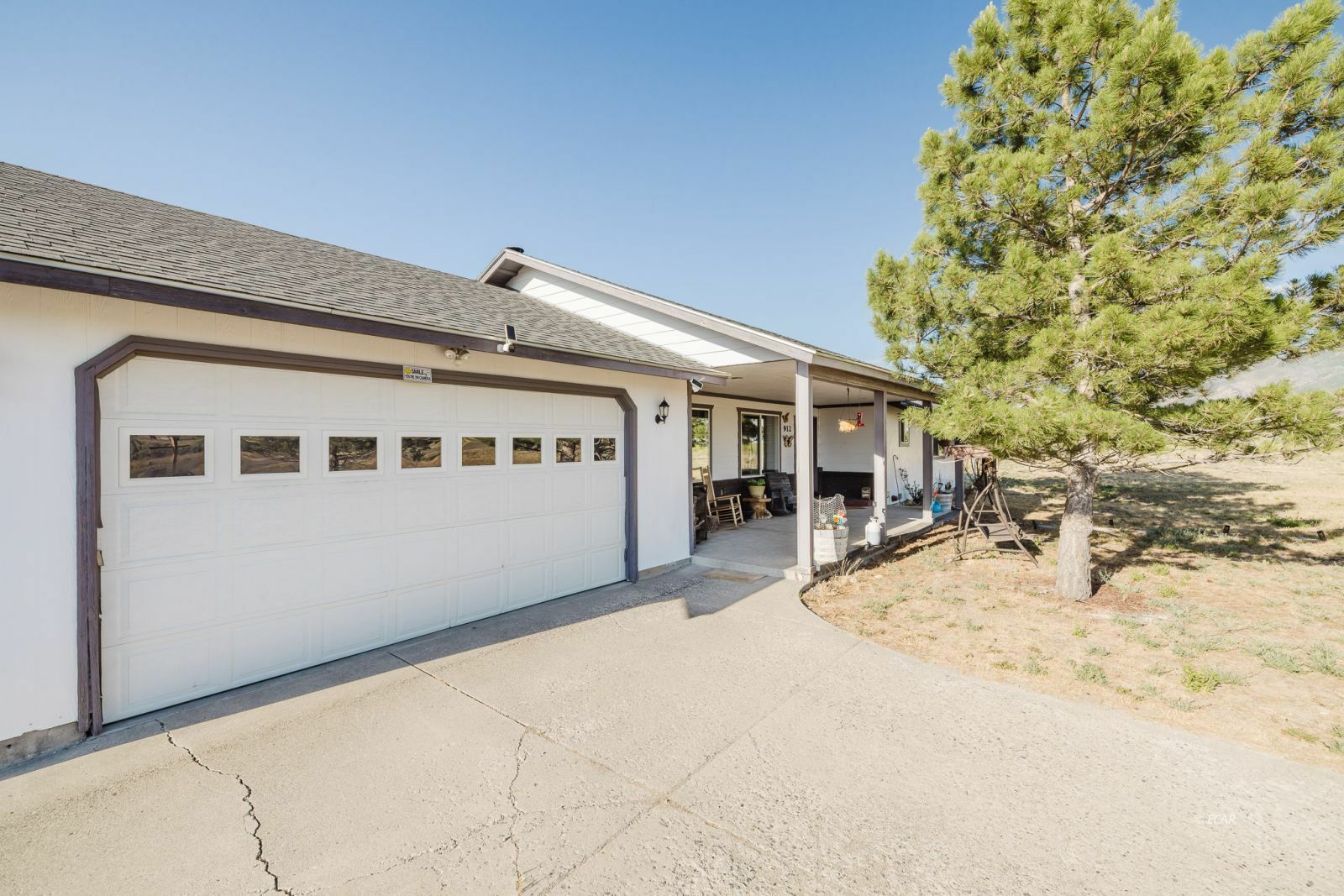 Property Photo:  912 Buckskin Circle  NV 89815 