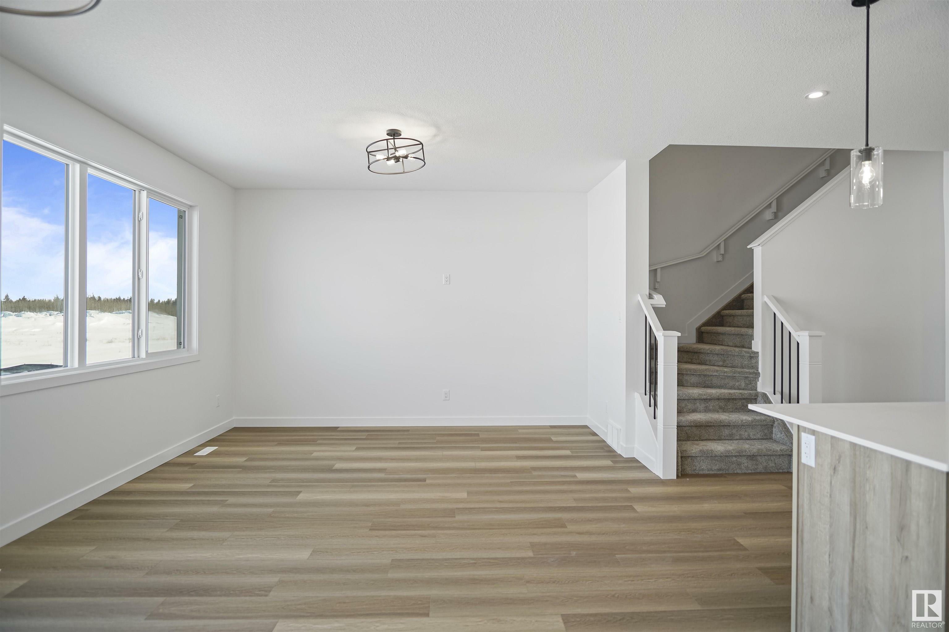 Property Photo: 17920 70 Street NW AB T5Z 0V6