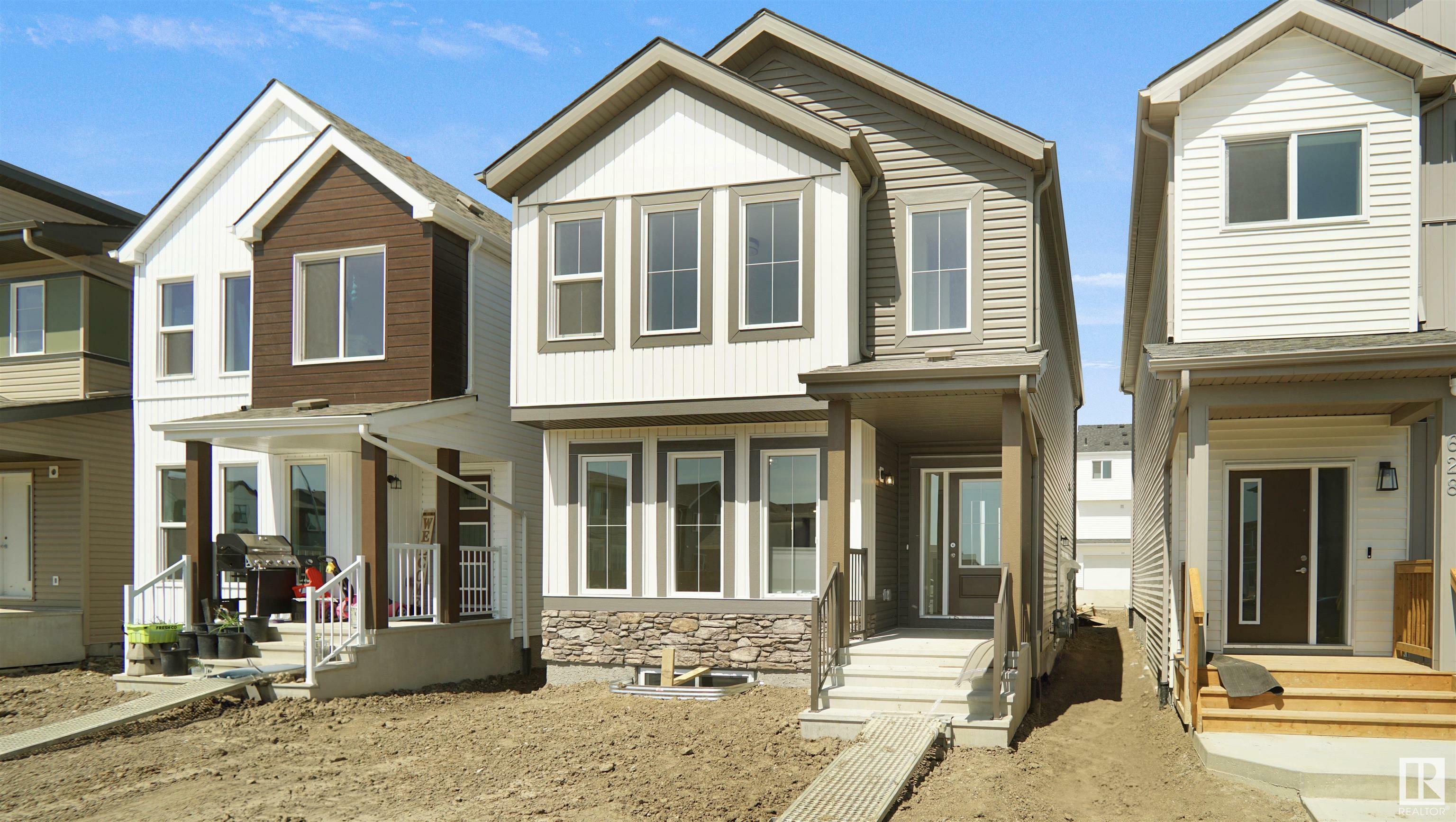 18235 85 Street NW  Edmonton AB T5Z 0E4 photo