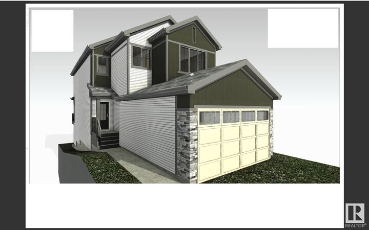 186 Elliot Wynd  Fort Saskatchewan AB T8L 1R8 photo