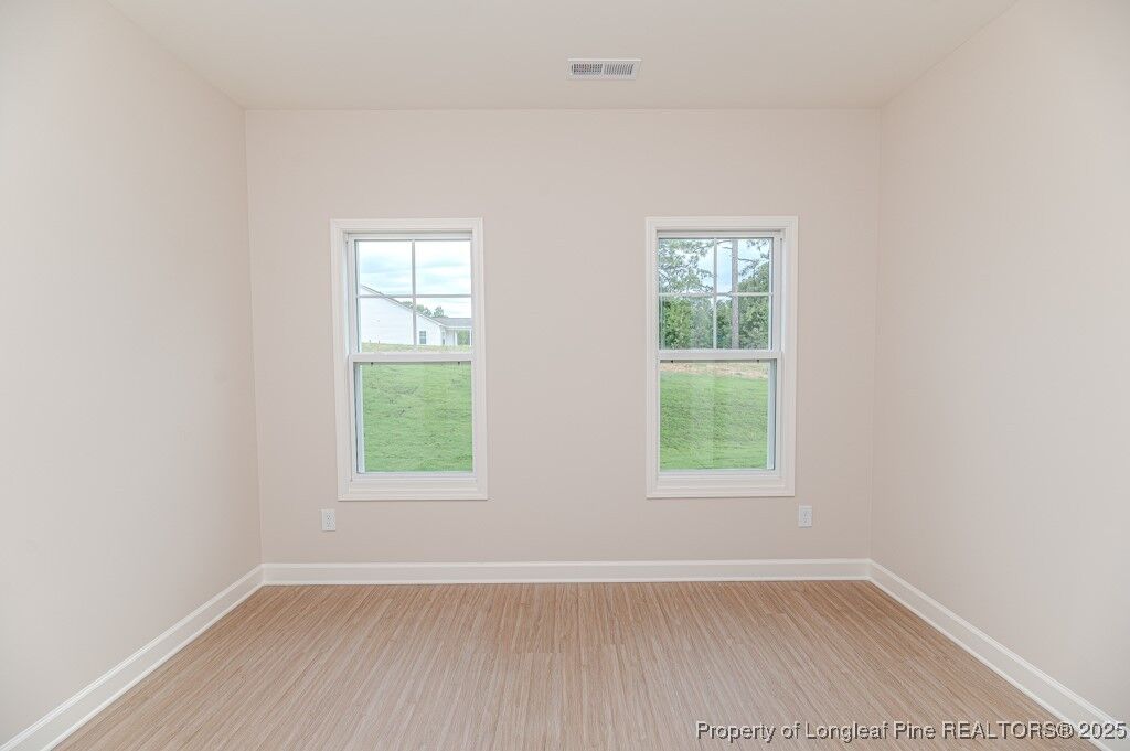 Property Photo:  46 Poplar Drive  NC 28390 