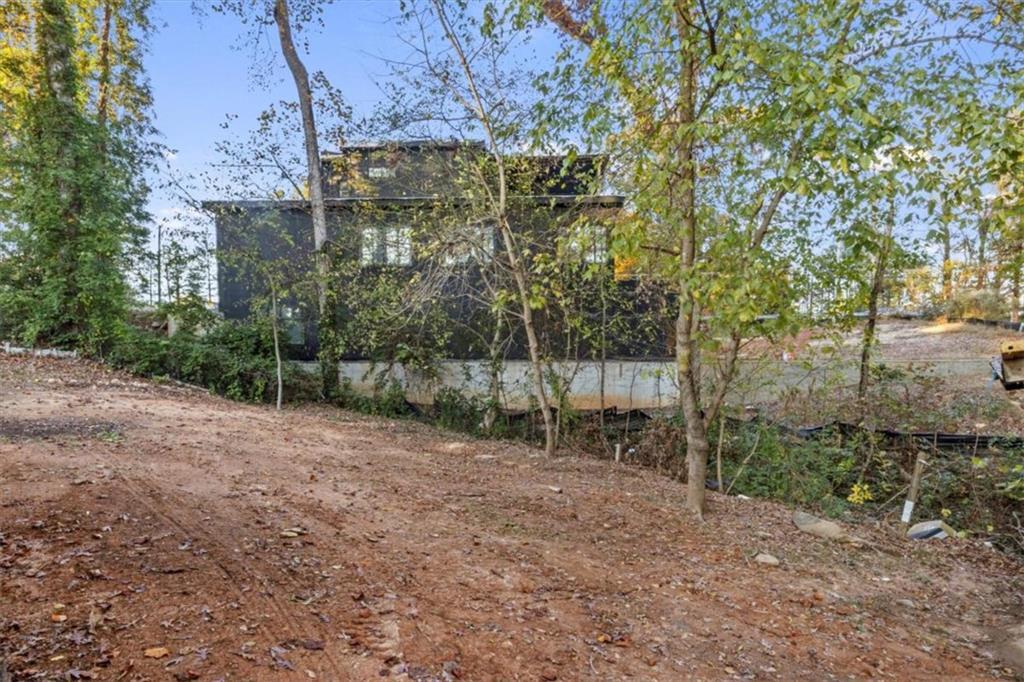 Property Photo:  5861 Community Road  GA 30126 