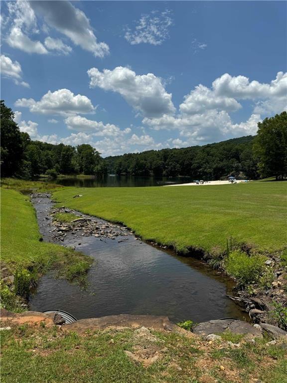 Property Photo: 832+ N Duffer Drive GA 30143