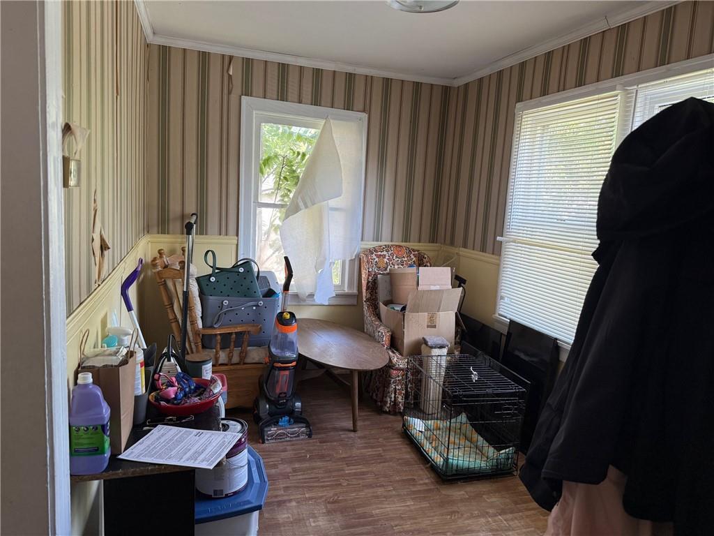 Property Photo: 105 E Juniper Way GA 30161