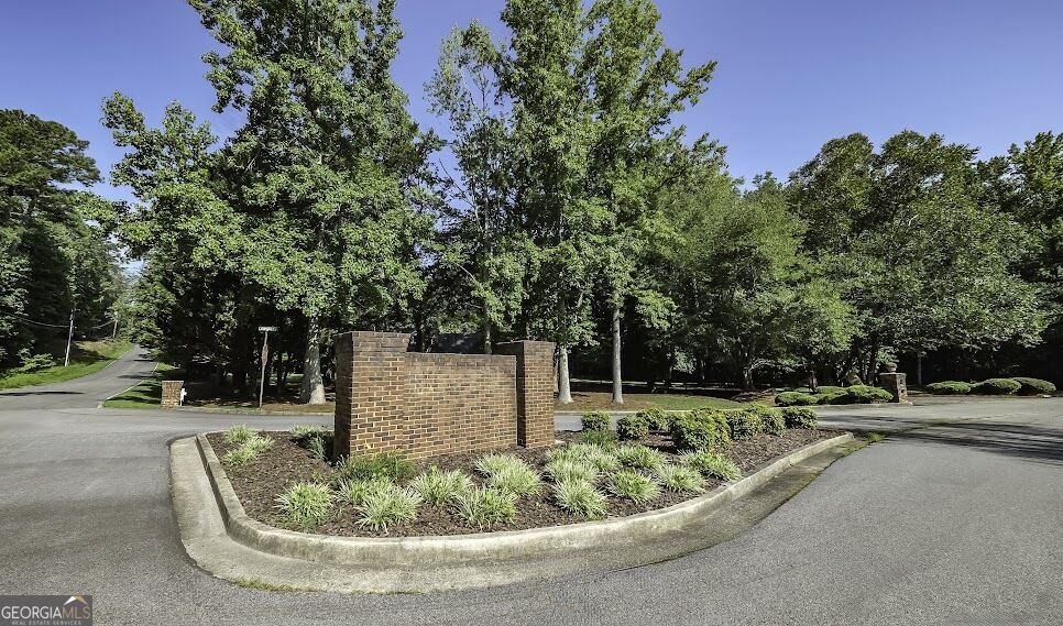 Property Photo: 0 Cambridge Lane GA 30110