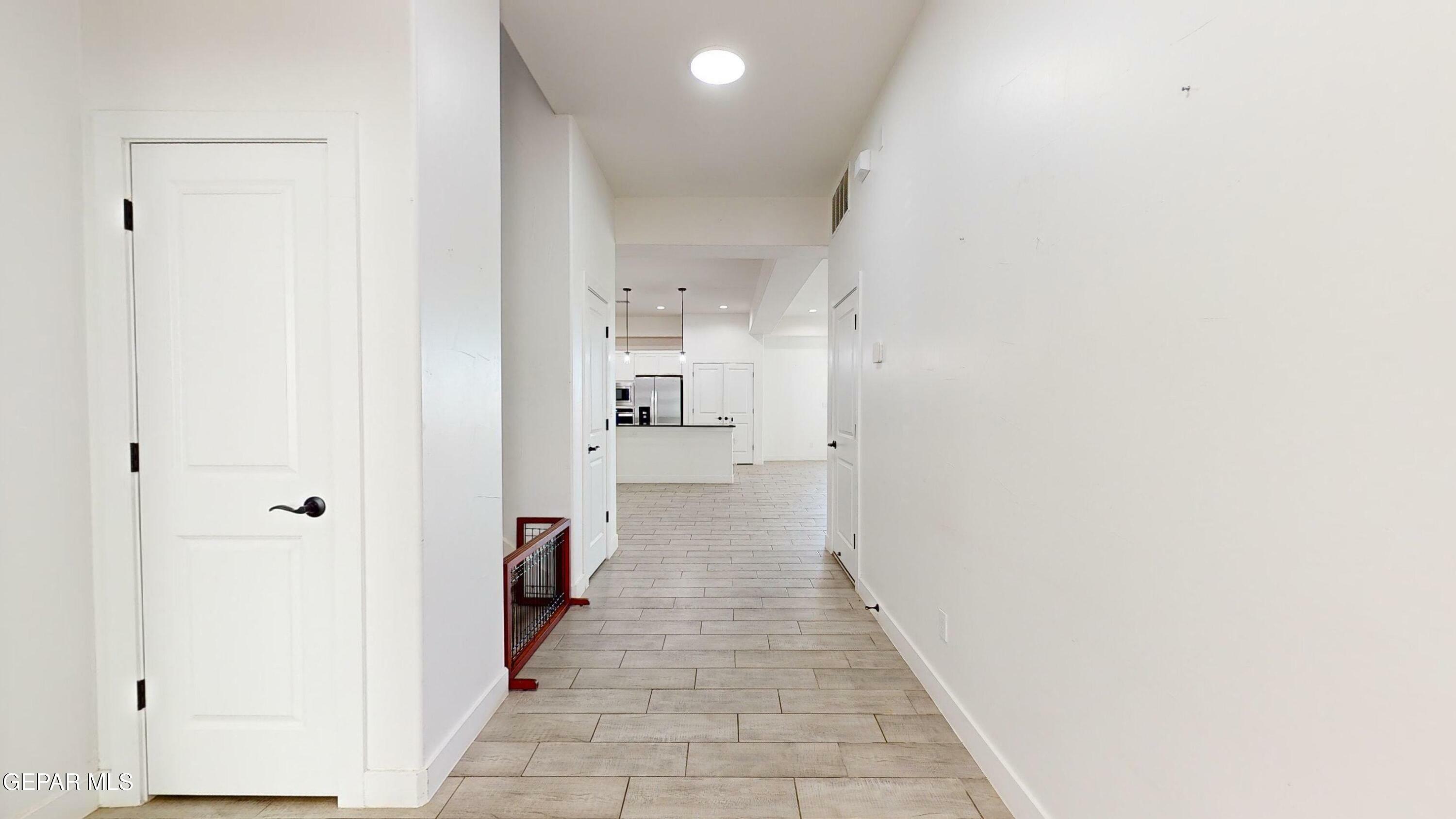 Property Photo: 13705 Villa Vista Avenue TX 79928