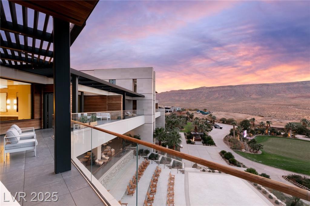 Property Photo: 11660 Summit Club Drive 204 NV 89135