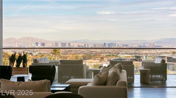 Property Photo: 11660 Summit Club Drive 204 NV 89135