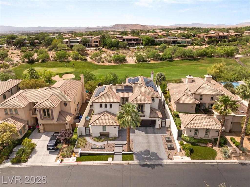 Property Photo: 11453 Glowing Sunset Lane NV 89135