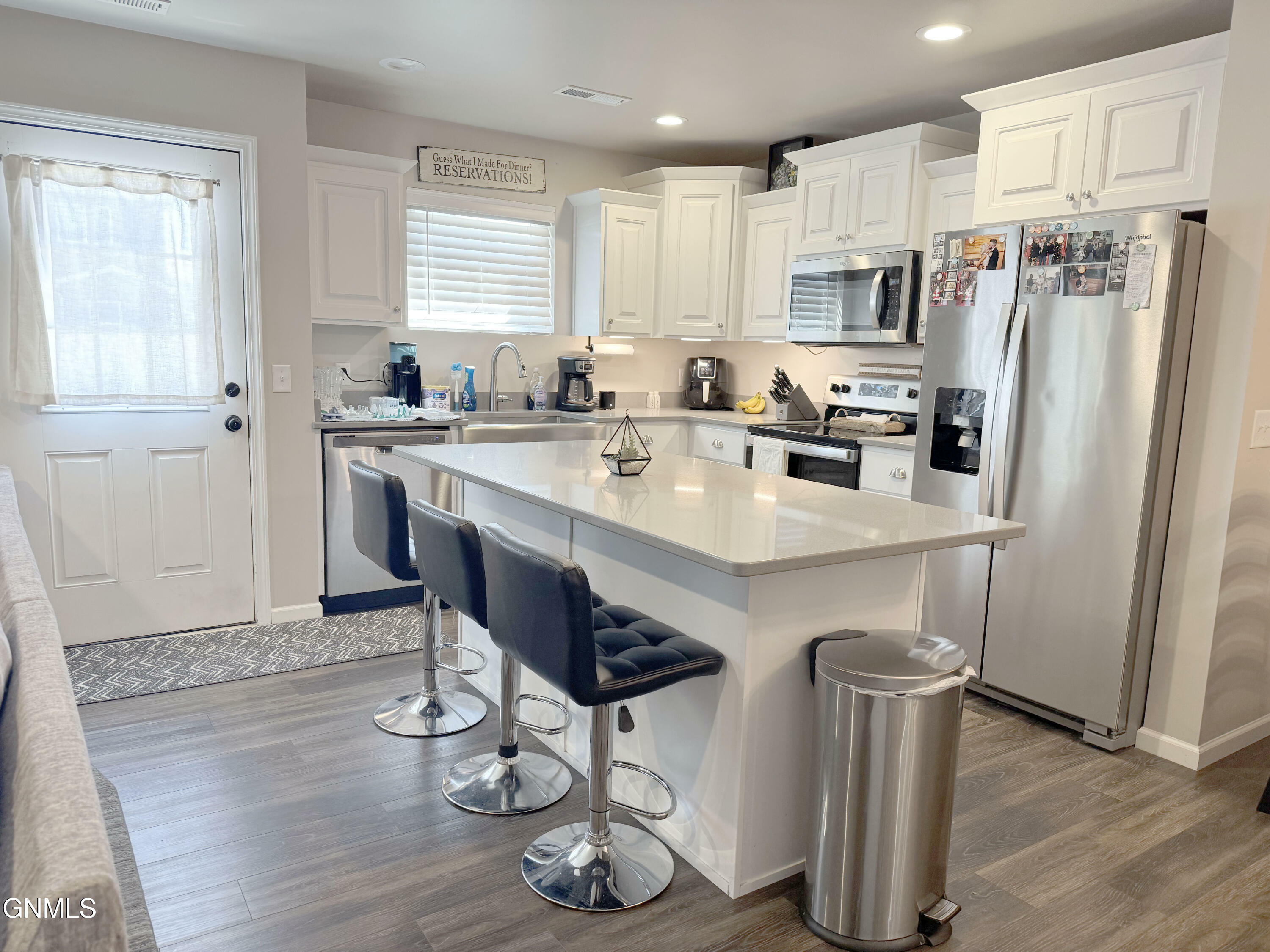 Property Photo:  3515 Amity Circle  ND 58554 