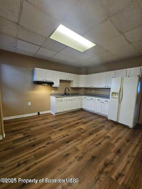Property Photo:  202 Moosic Road 1  PA 18518 