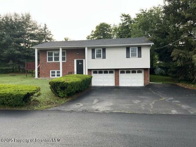 Property Photo:  98 Lori Drive L 1  PA 18403 