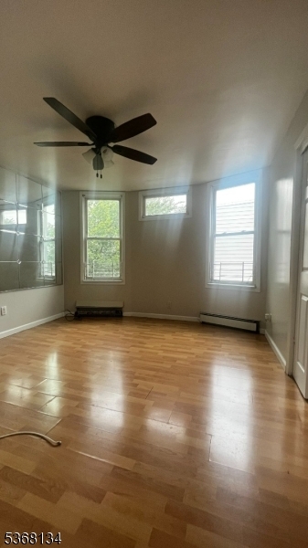Property Photo:  197 Myrtle Ave  NJ 07305 