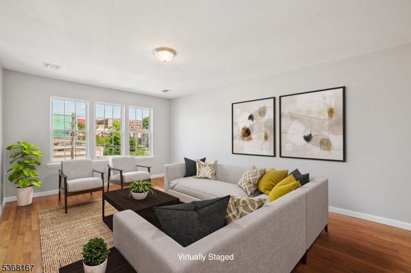 Property Photo:  230 Sherman Ave  NJ 07114 