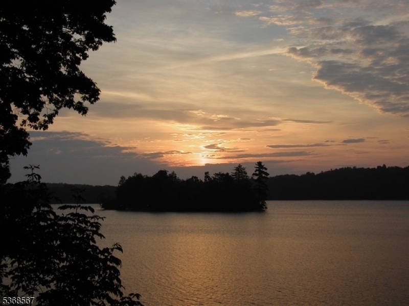 Property Photo: 2100 Lakeside Dr NJ 07422
