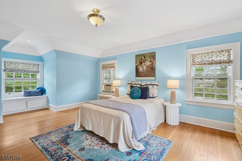 Property Photo: 329 W End Rd NJ 07079