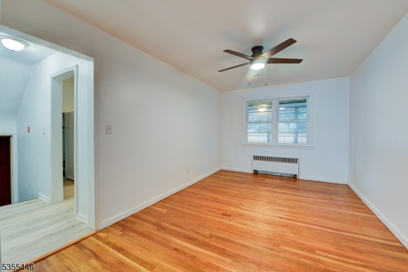 Property Photo: 377 Delaware Ave NJ 07083