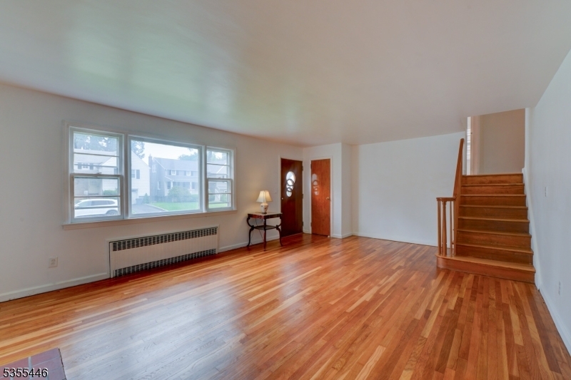 Property Photo:  377 Delaware Ave  NJ 07083 