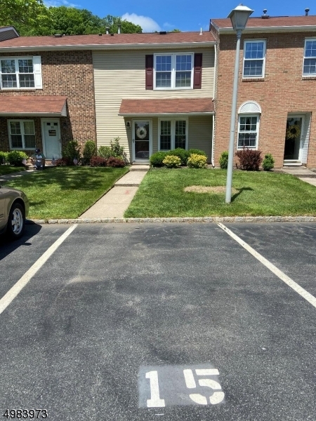 Property Photo: 15 Toms Point Ln NJ 07035