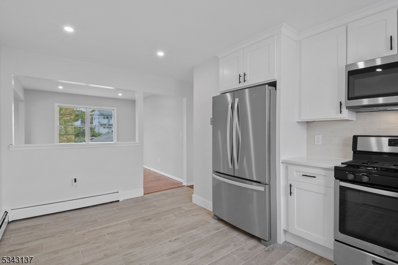 Property Photo:  50 Charles St  NJ 07644 