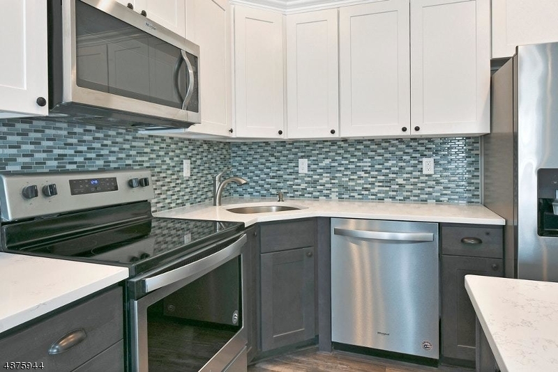 Property Photo: 601 Newark Pompton Tpke 601 NJ 07444