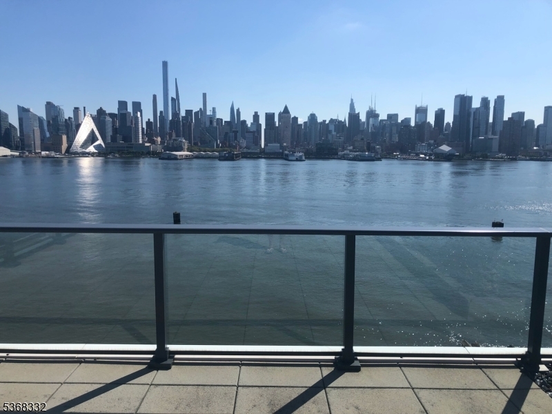 1200 Ave Port Imp705  Weehawken Twp. NJ 07086 photo