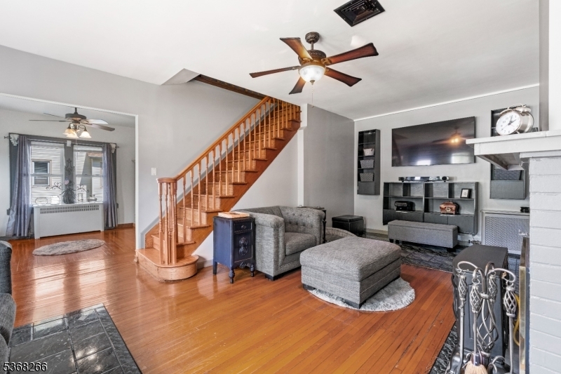 Property Photo:  229 Greenbrook Rd  NJ 08812 
