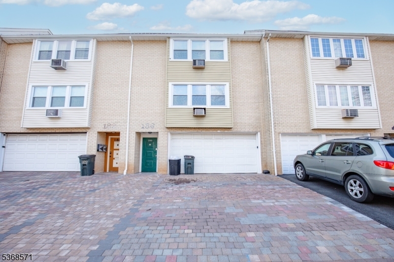 Property Photo: 186 Park St NJ 07017